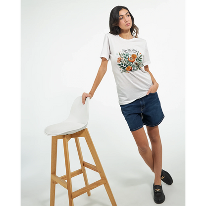 2d6b7641-a27d-47ce-92d9-3928d290a01f