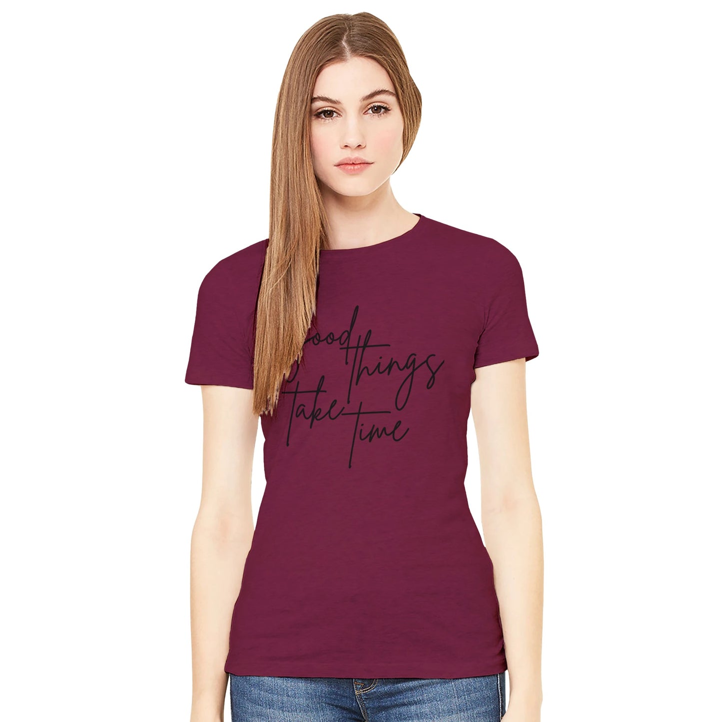 2d98b10c-338b-43ed-8421-ddfc939ffde3