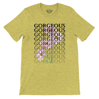 2f0f7ca9-9537-4a5e-9b19-ce4faa08608e