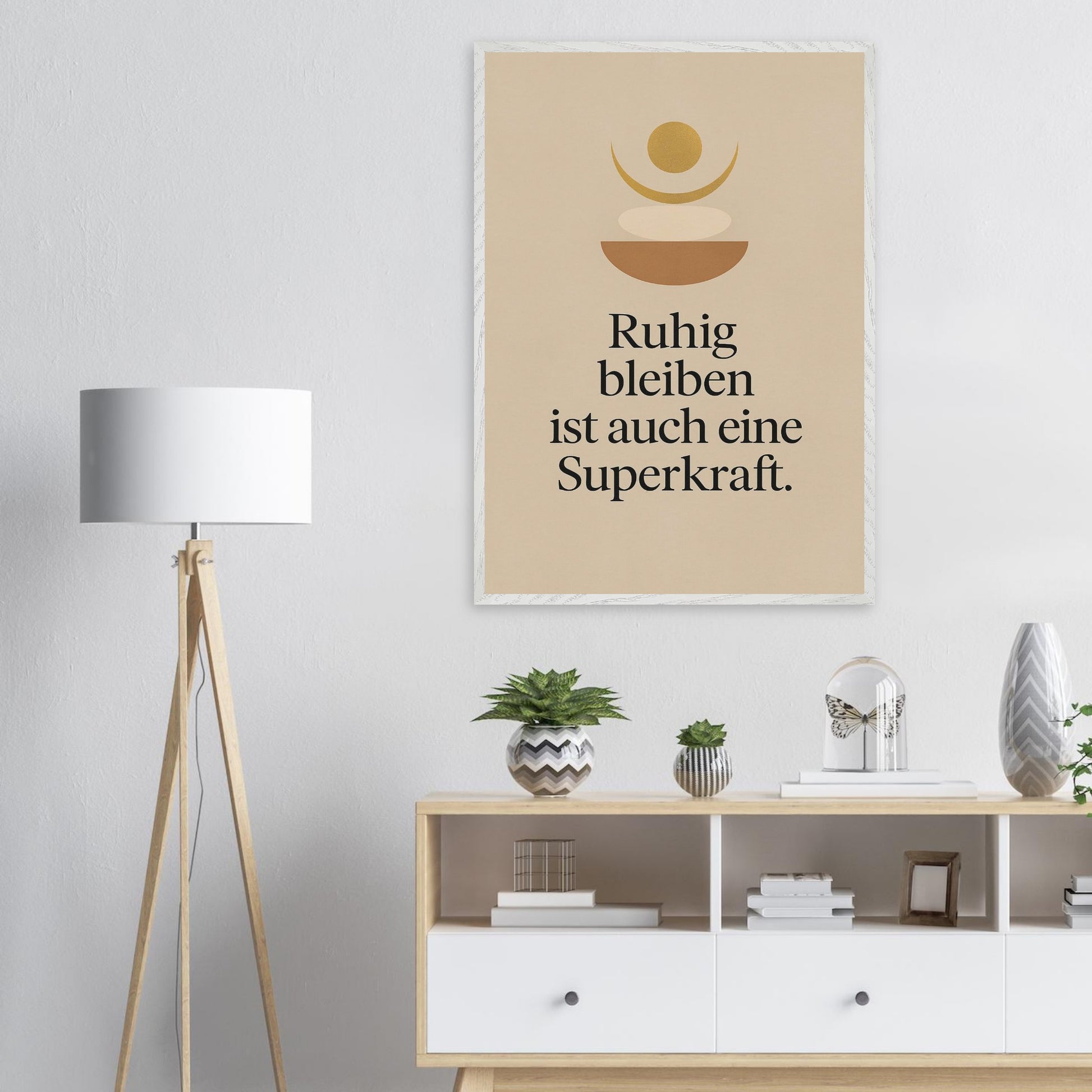 2f62567c-0bcc-4254-b8c1-8adbb5491e4b