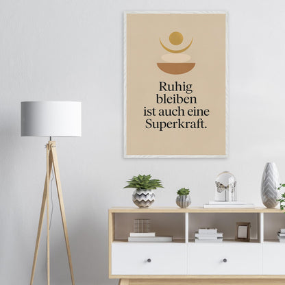 2f62567c-0bcc-4254-b8c1-8adbb5491e4b