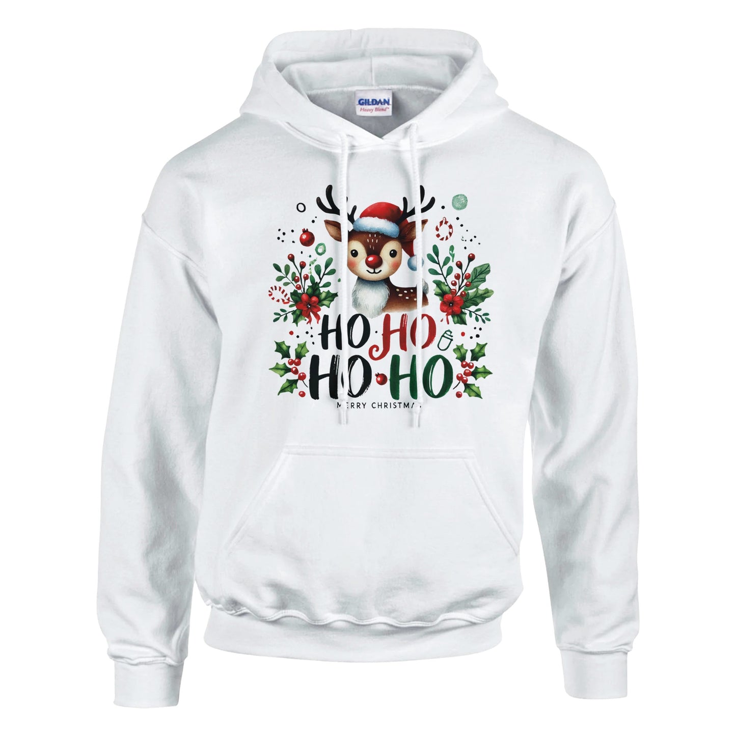 2f930569-aa0b-4b68-8ca8-88fa459bd682