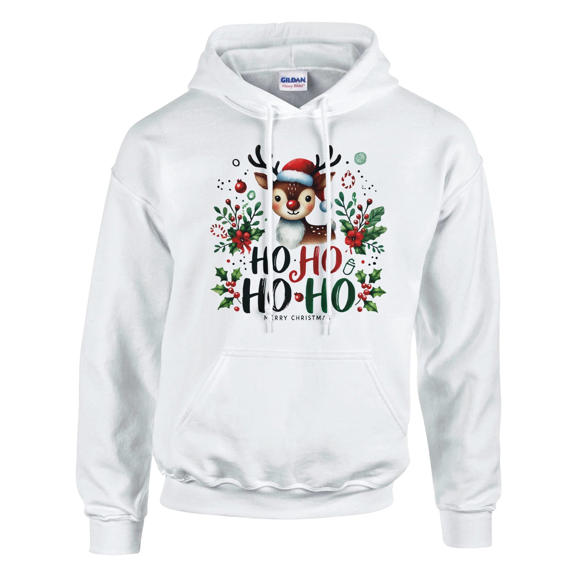 2f930569-aa0b-4b68-8ca8-88fa459bd682