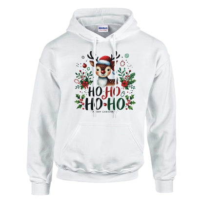 2f930569-aa0b-4b68-8ca8-88fa459bd682