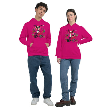 2f9f2521-a9e4-4171-83af-26a5969bcdca