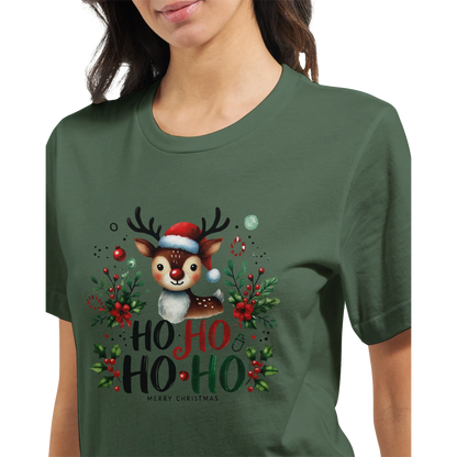 2fe1ccfd-d329-49d6-8f01-135e1ee55b8e