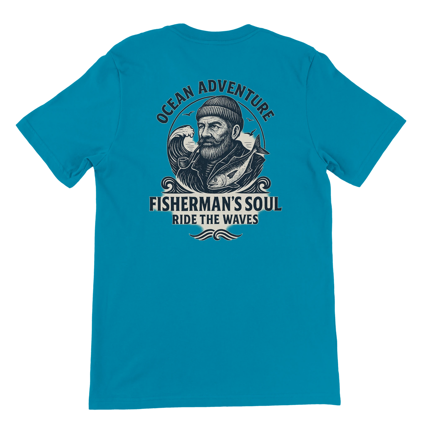 301ef25f-5cd8-469d-9fcc-d81f10cfa393