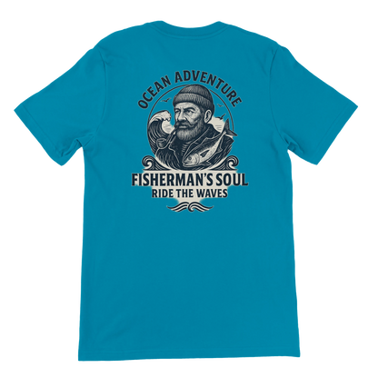 301ef25f-5cd8-469d-9fcc-d81f10cfa393