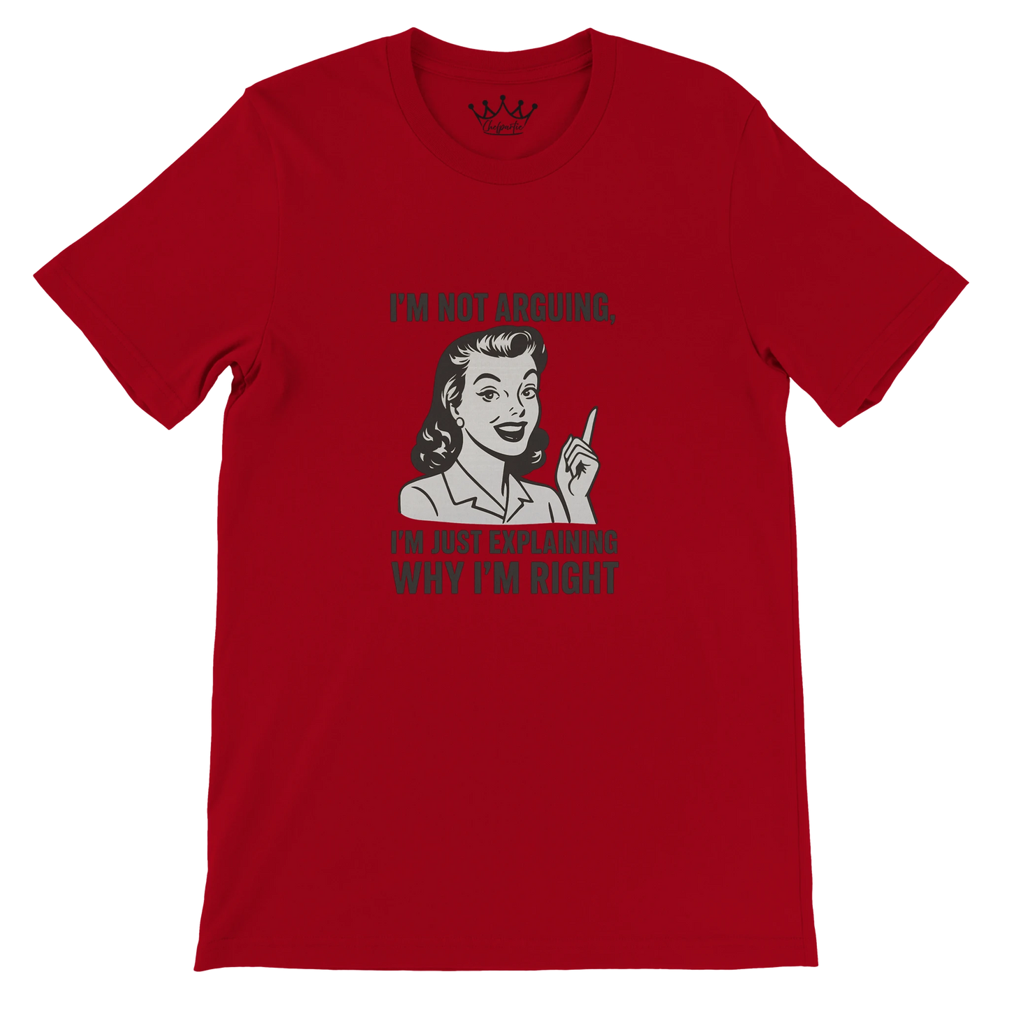 302a5922-05b4-4af5-a789-9a799fc0f371