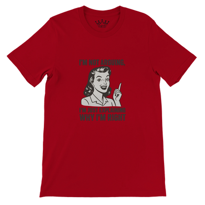 302a5922-05b4-4af5-a789-9a799fc0f371