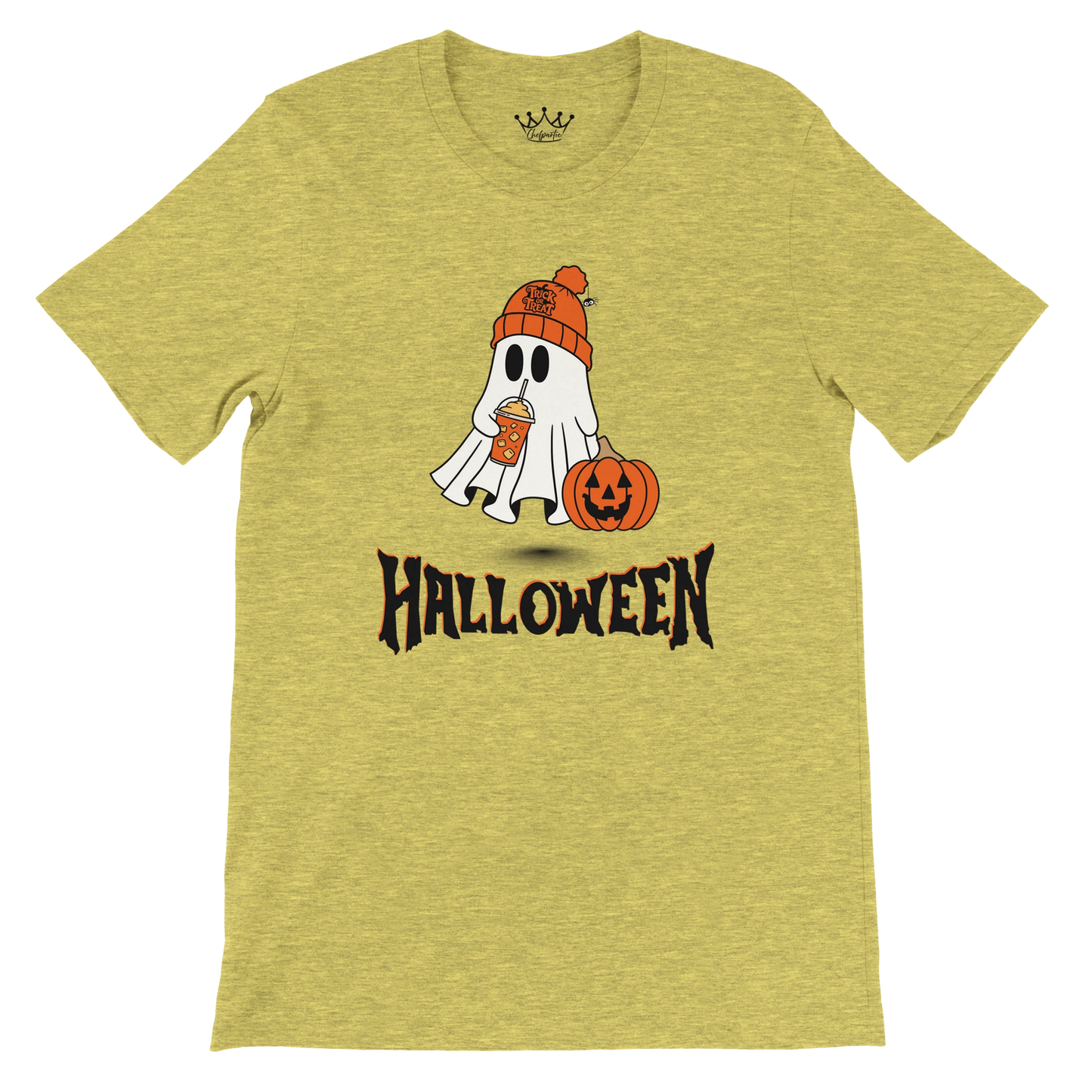 314dcec1-a296-4e28-87a9-c1a8a0b88b2f