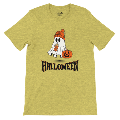 314dcec1-a296-4e28-87a9-c1a8a0b88b2f