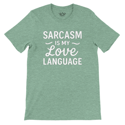 31f09b01-0ac7-48e7-bc87-cbbf7b429a54