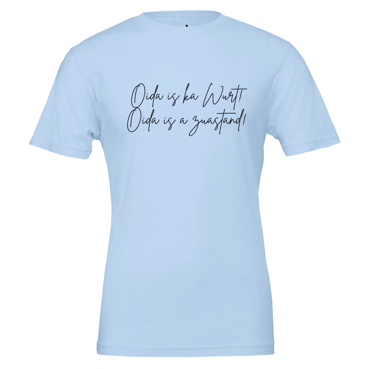 31f33210-c2b6-46af-848f-c24a2ac82801