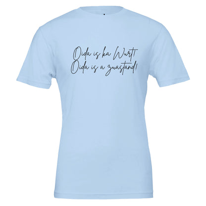 31f33210-c2b6-46af-848f-c24a2ac82801