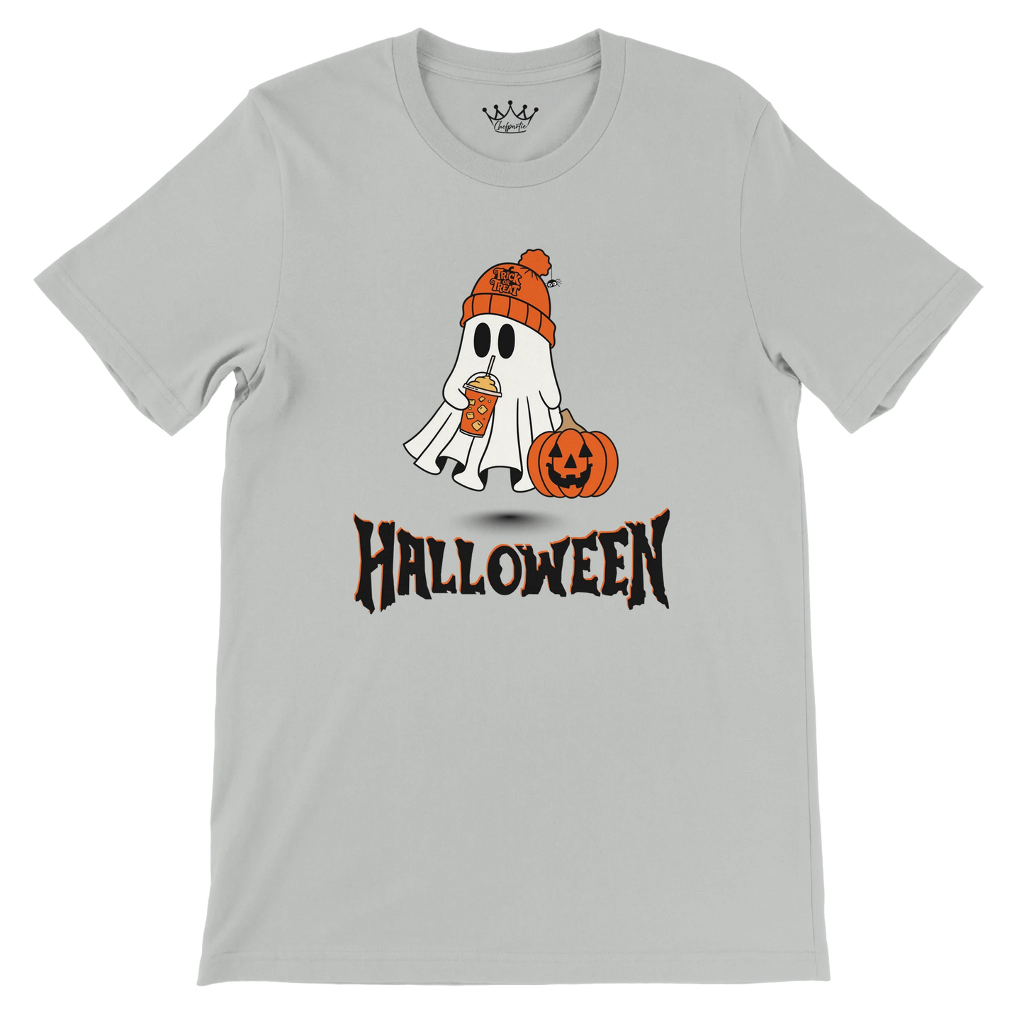 32893b41-fb53-4141-b796-9e3c050342d4