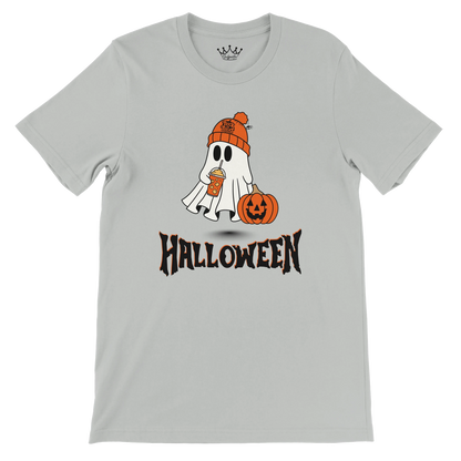 32893b41-fb53-4141-b796-9e3c050342d4