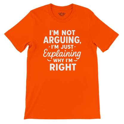 328cc8ae-54a0-4a1a-b3d3-e78ffe44b7d9