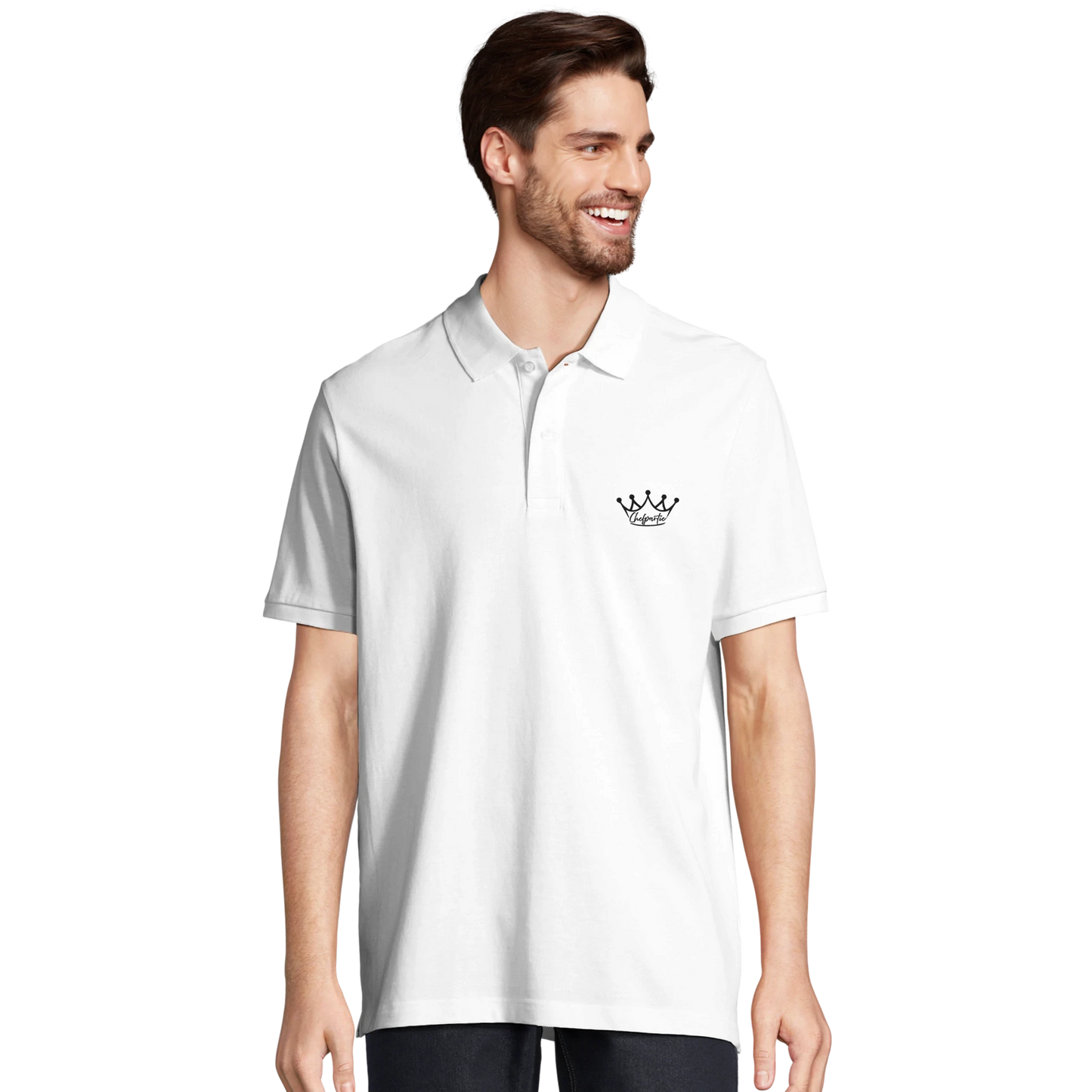 32e2da87-450c-486a-a2c4-24b7560cbfd1