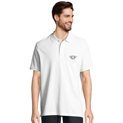 32e2da87-450c-486a-a2c4-24b7560cbfd1