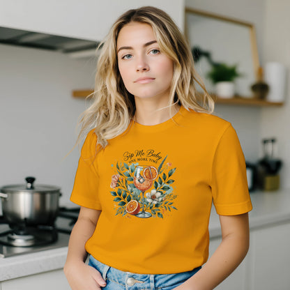 332d5875-53ba-4996-bf49-6a553c16c0e9