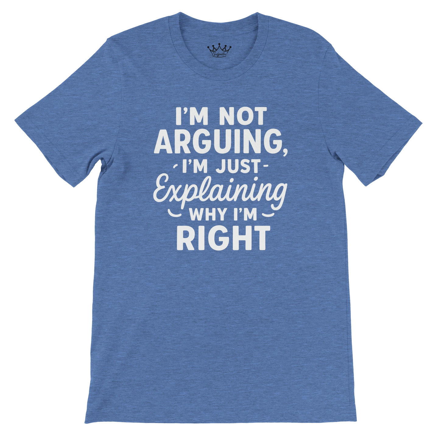 33503ea4-e713-466a-99a0-abd8a05fbf27