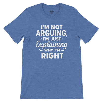 33503ea4-e713-466a-99a0-abd8a05fbf27