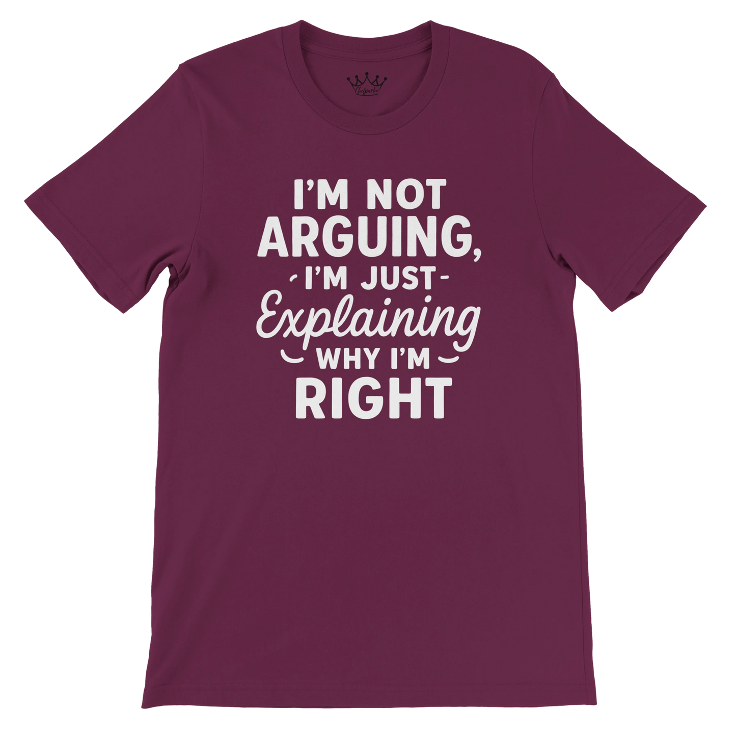 3353e1ea-78fd-4ec9-ba99-fa3afe0fa0c8