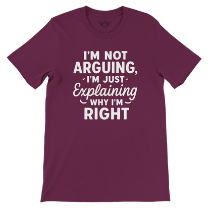 3353e1ea-78fd-4ec9-ba99-fa3afe0fa0c8