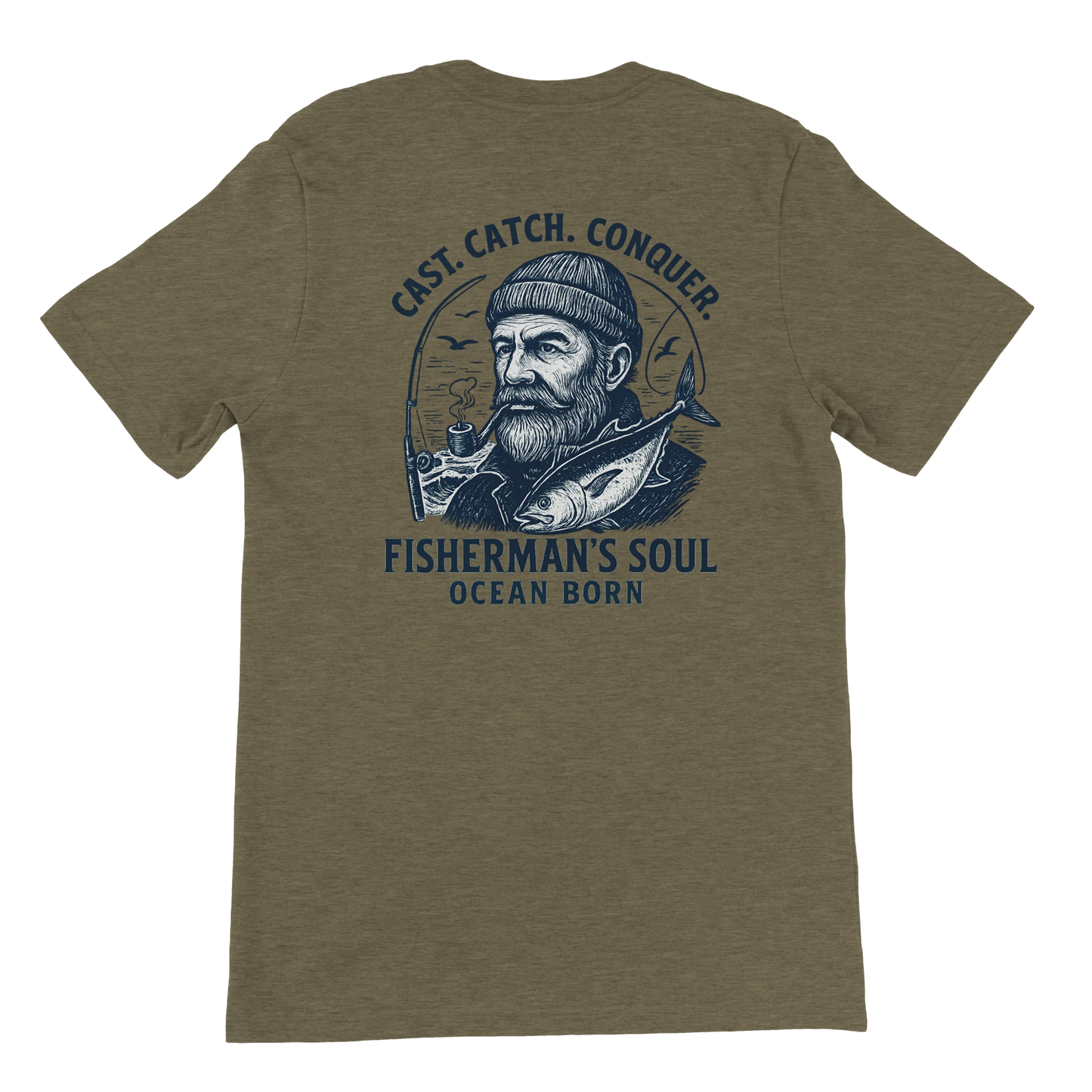 3395452e-34b4-47b2-95b6-ec3cac6ba2b3