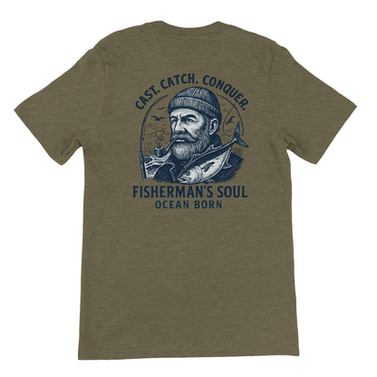 3395452e-34b4-47b2-95b6-ec3cac6ba2b3