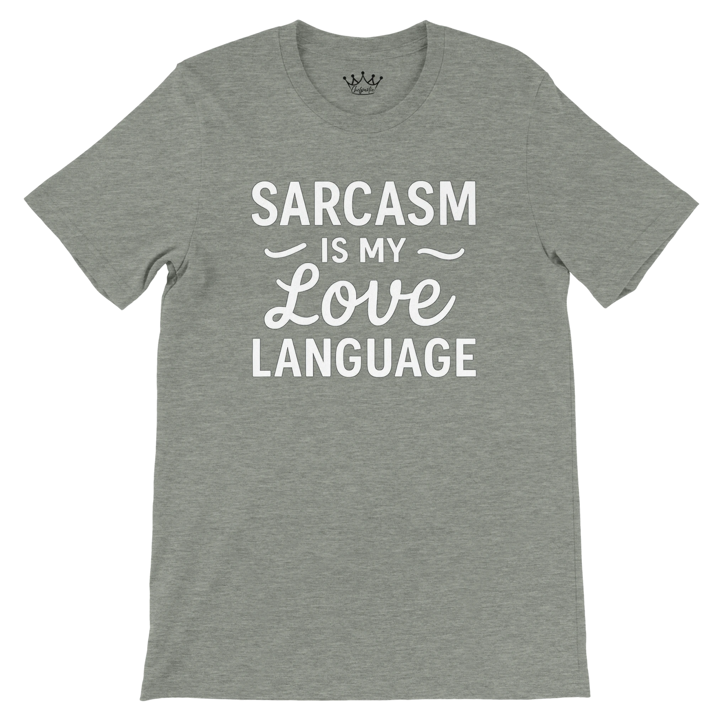 33c26371-302d-45f1-a43f-c0e281a96003