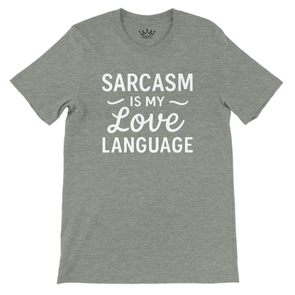 33c26371-302d-45f1-a43f-c0e281a96003