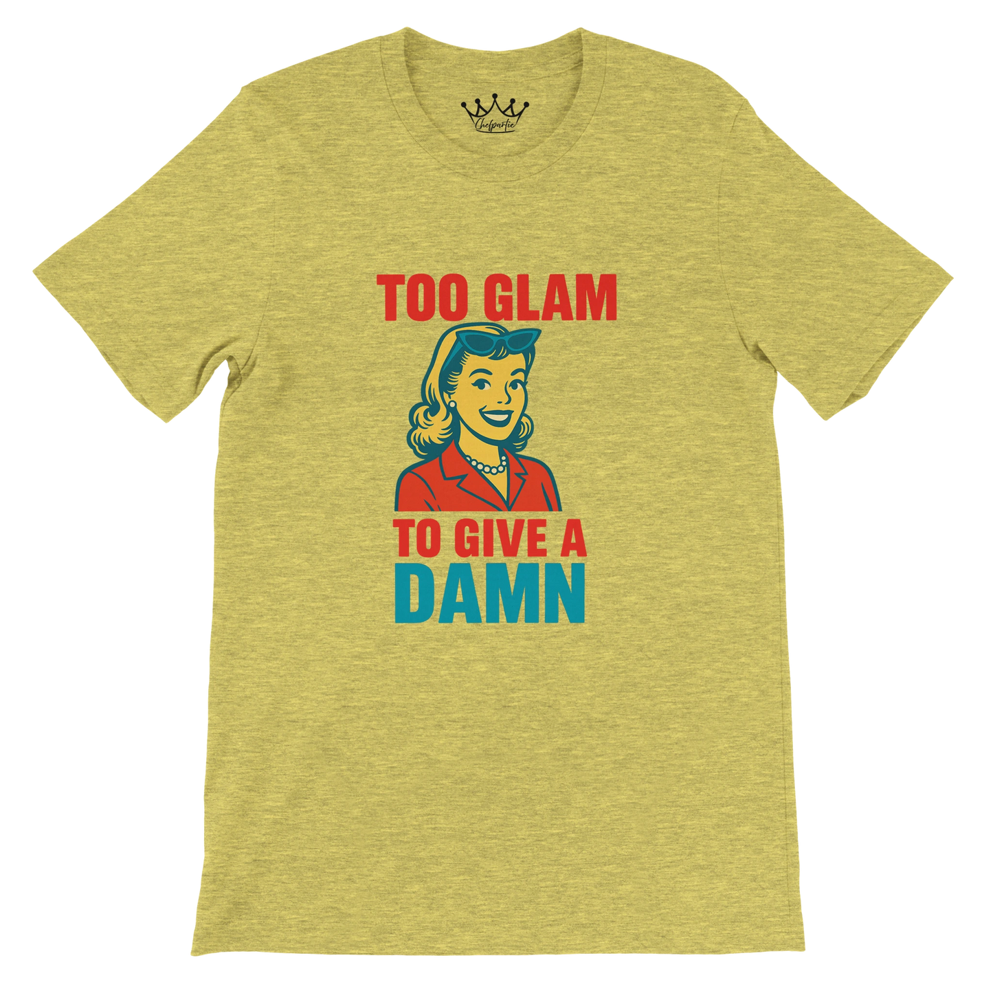 33f74bec-dd24-4045-be9d-45f06ff7599a