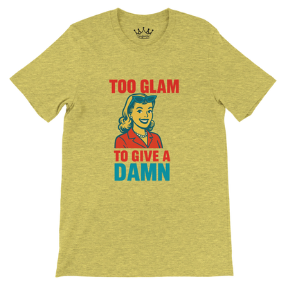 33f74bec-dd24-4045-be9d-45f06ff7599a