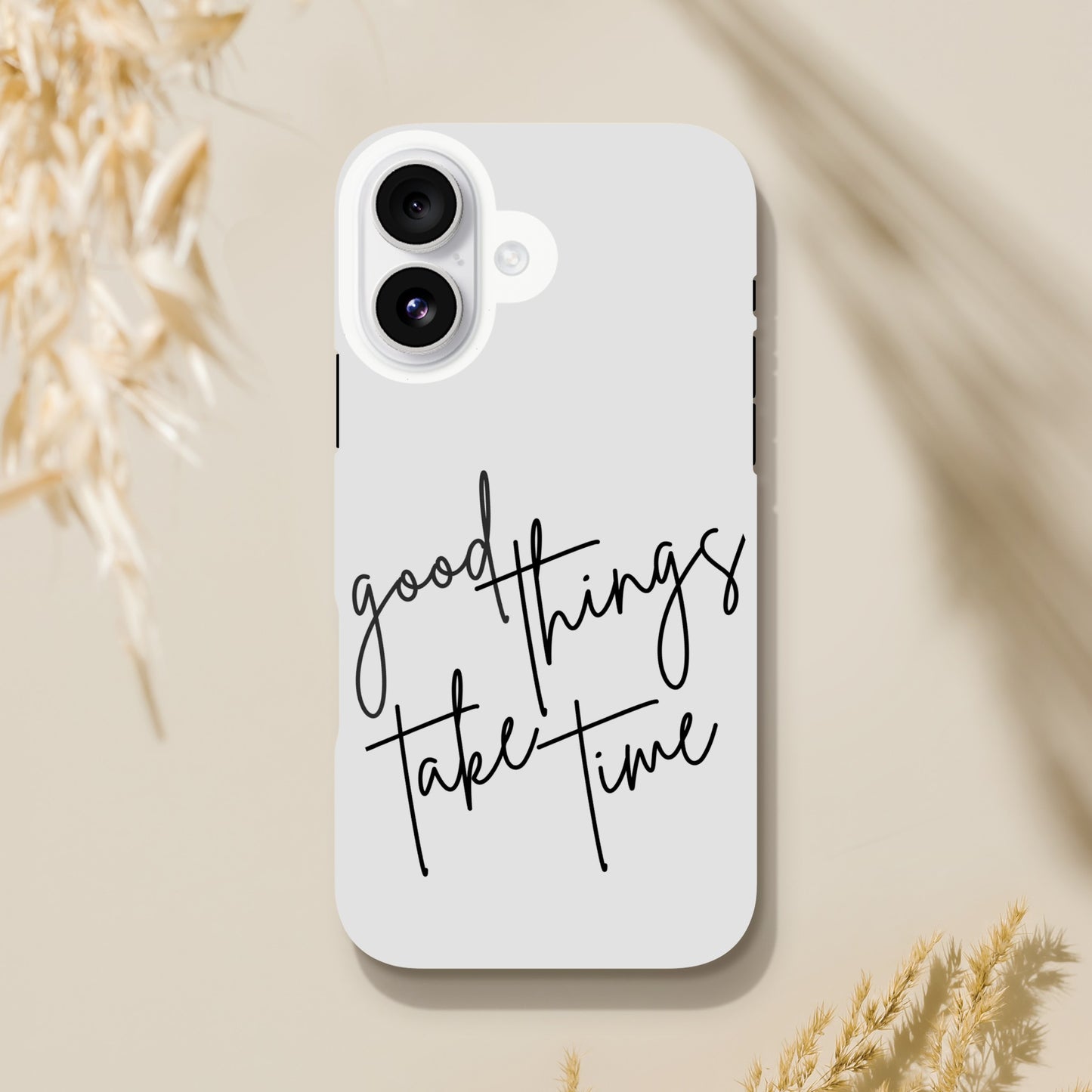 3419f44f-b82b-447c-a974-de602ee9aa29