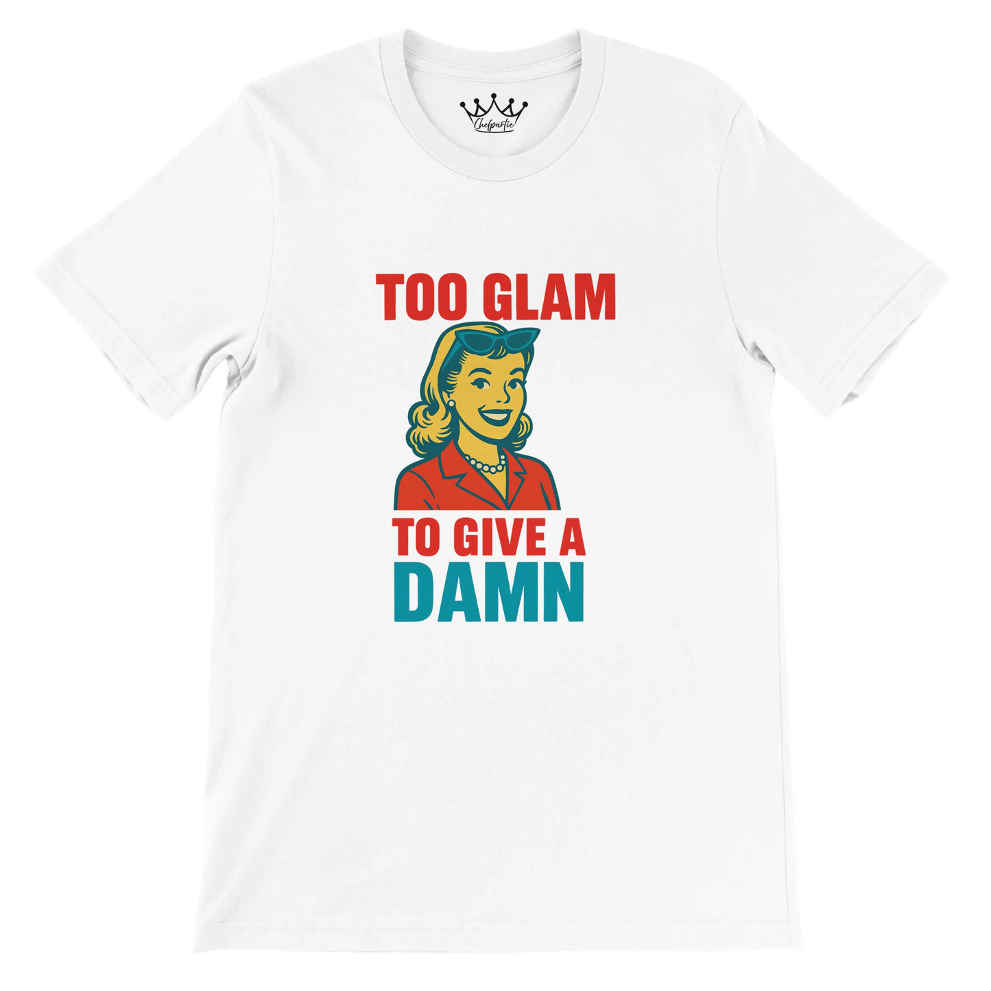 344d434d-6cf4-49bc-b58d-8c31f3cab8ed