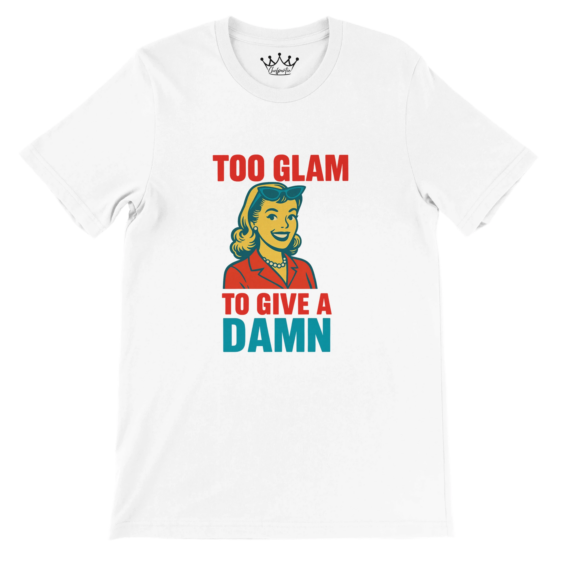 344d434d-6cf4-49bc-b58d-8c31f3cab8ed