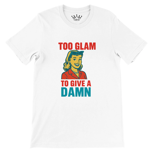 344d434d-6cf4-49bc-b58d-8c31f3cab8ed