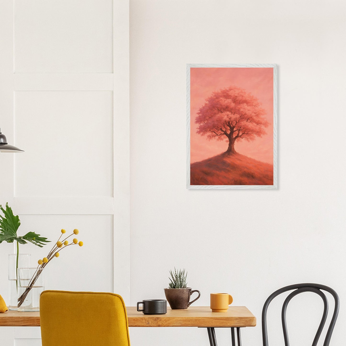 3479e16d-453d-4109-af22-1ce582525998