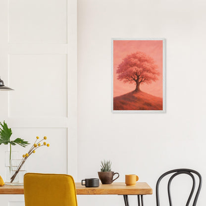 3479e16d-453d-4109-af22-1ce582525998