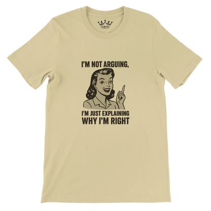 34833467-651c-467c-a6c5-cfb5c8466815