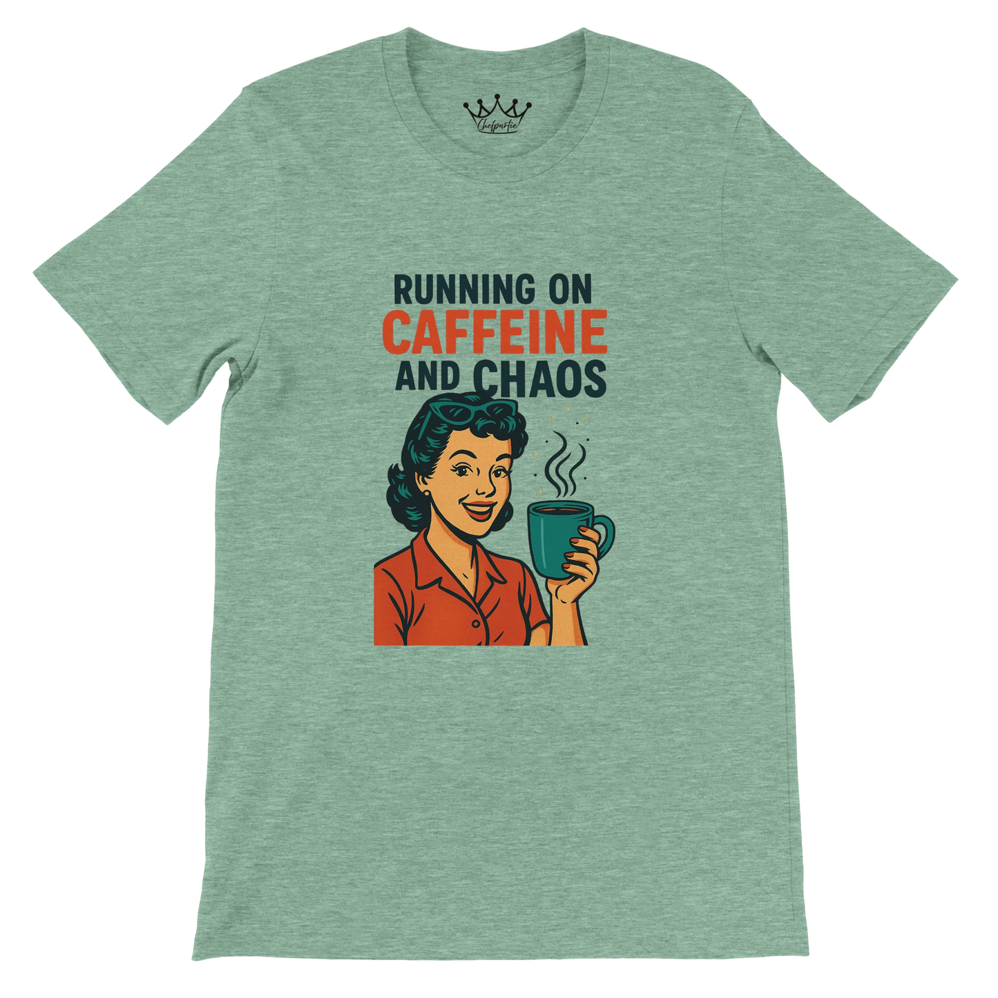 34f9d0d6-d2a9-43bc-ae22-80e0f92224c4