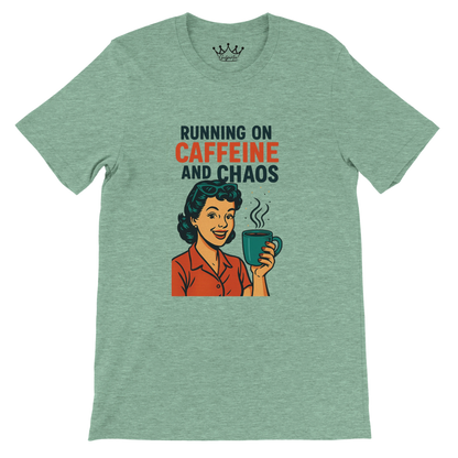 34f9d0d6-d2a9-43bc-ae22-80e0f92224c4