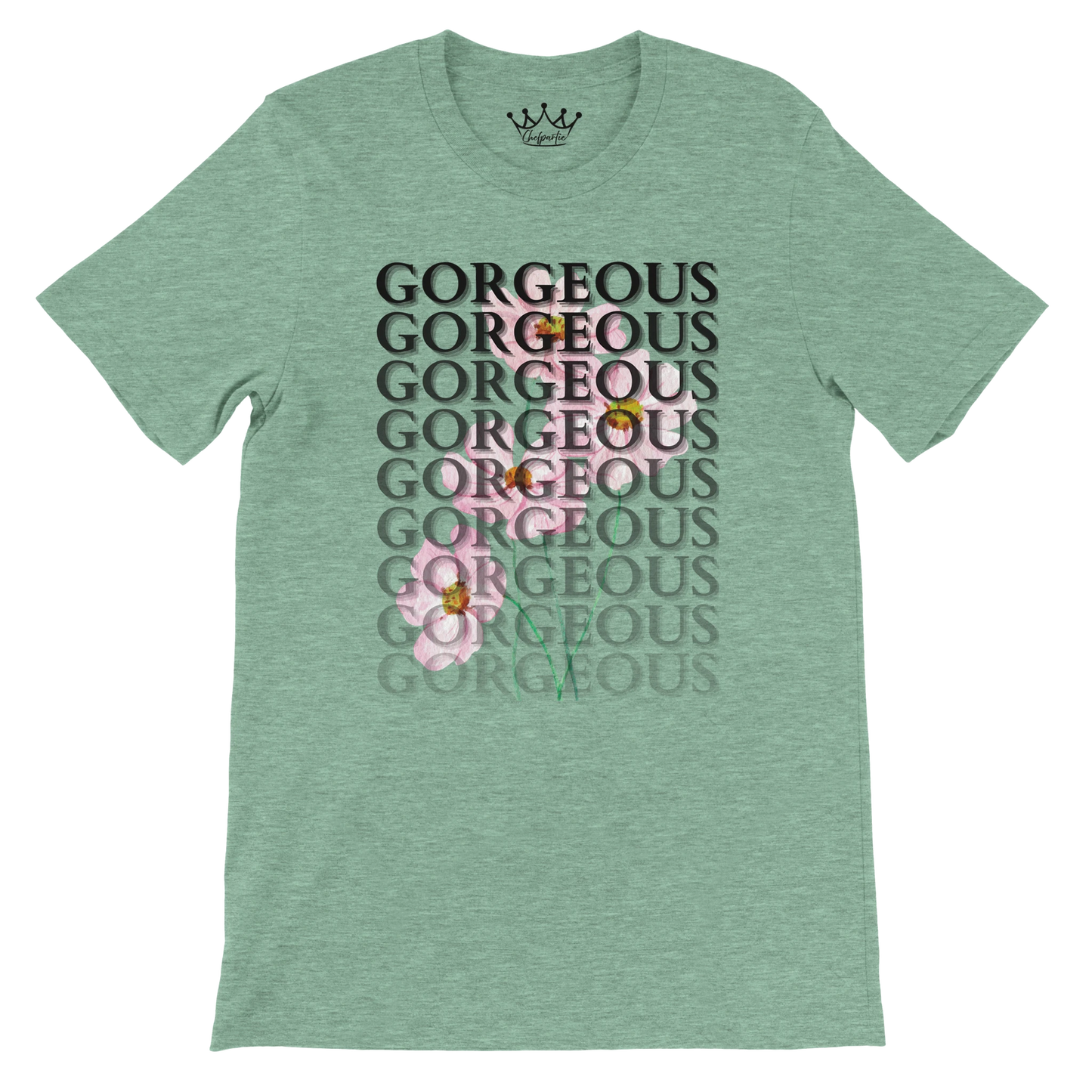 351a5d4e-7087-481b-8d49-ae7036c8b454