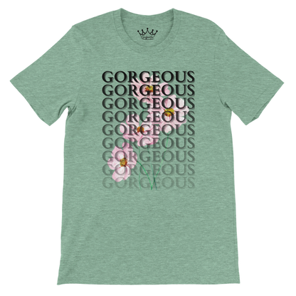 351a5d4e-7087-481b-8d49-ae7036c8b454