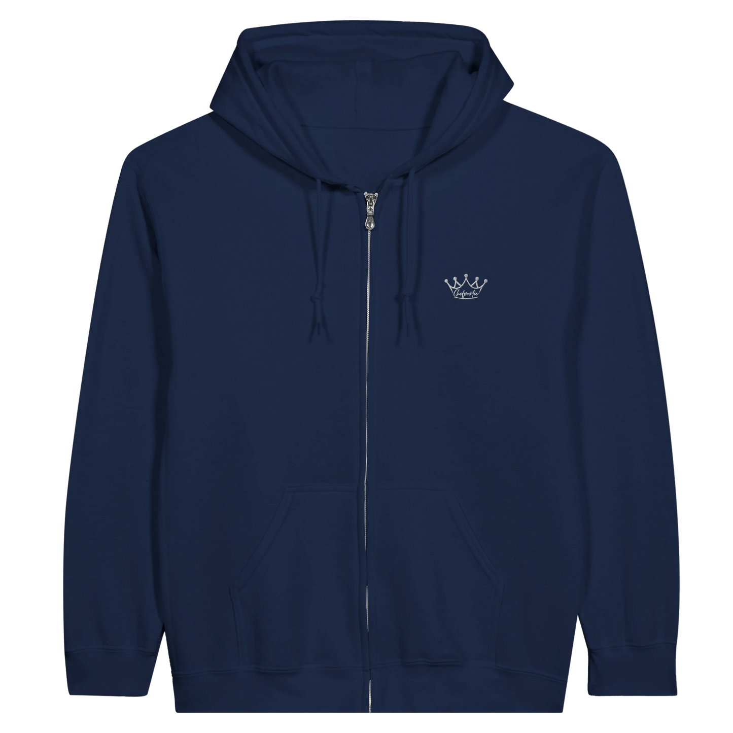 353ae3dd-fa3f-4375-8ac2-b5f213223beb