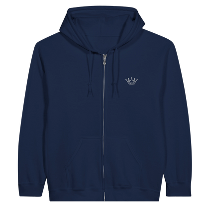 353ae3dd-fa3f-4375-8ac2-b5f213223beb