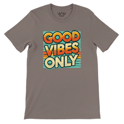 35713598-5317-4b81-8d1e-cadca4a43268