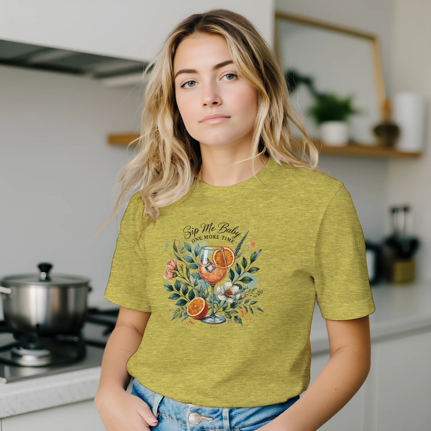 35d7fd63-e5c4-4342-8aa8-ca07e4ca0701